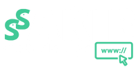 ssakib web design service logo